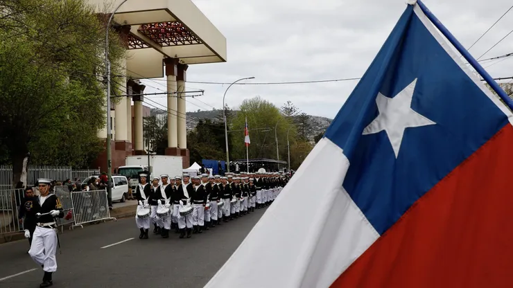 Imagen de referencia.
