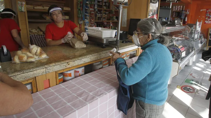 ¿Cuánto subió el subsidio al salario mínimo para MiPymes este mes?