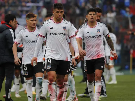 "Se empató contra un equipo inferior"