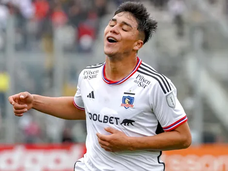 Pizarro deberá ser operado por culpa de la pelea viral