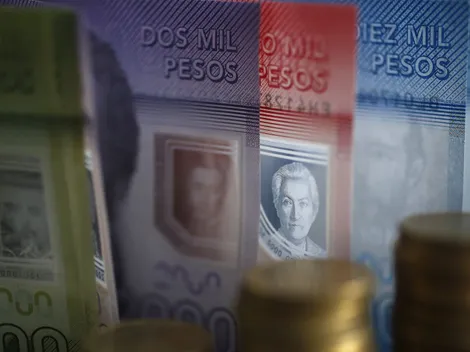 Tres nuevos bonos que puedes recibir en septiembre