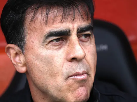 Quinteros no se olvida de Thompson y Pizarro tras el Superclásico