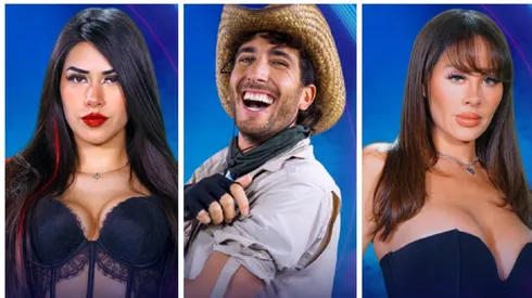 Conoce cuánto tiempo tendrán de inmunidad los nuevos jugadores.