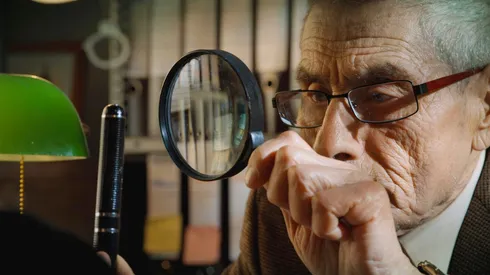 Conoce los 10 sitios para ver películas y series gratis en streaming