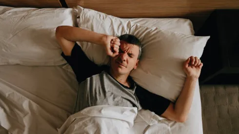 Los efectos del cambio de hora