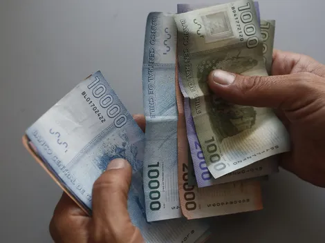 Conoce el valor de la UTM del mes de octubre