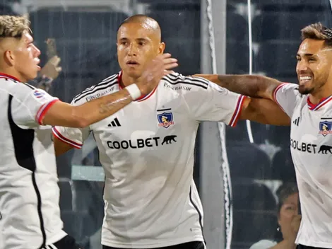 Quinteros da sus razones para darle a Benegas la titularidad