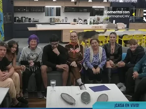 Gran Hermano cambia su programación: ¿Qué días se transmitirá?