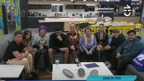 Conoce los cambios en la programación de esta semana.