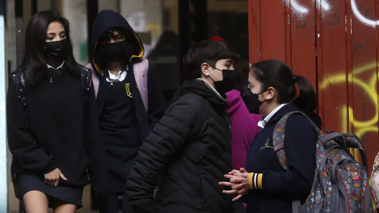 Bono Logro Escolar