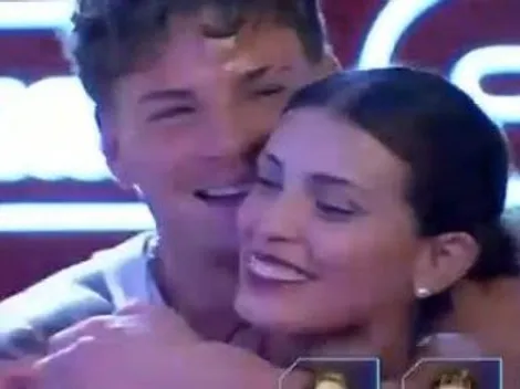 Cony "perdona" a Rai y pide al público que no voten por él en Gran Hermano