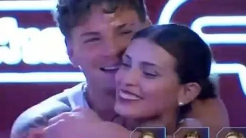 Cony "perdona" a Rai y pide al público que no voten por él en Gran Hermano