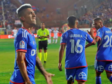 Los once azules que saldrán a romper la maldición en el Superclásico