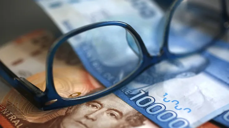 Pago de la PGU