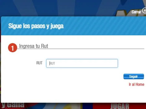 Mega Sorteo: ¿Cómo participar en los 100 millones de lotería para fin de año?