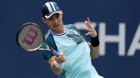 La Torre acaricia el Top 20.