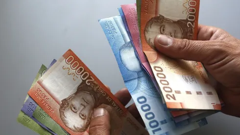 Bolsillo Familiar Electrónico.