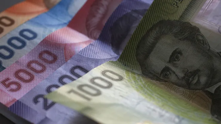 Billetes