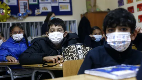 Bono Logro Escolar: Requisitos y cómo recibir el beneficio para estudiantes.