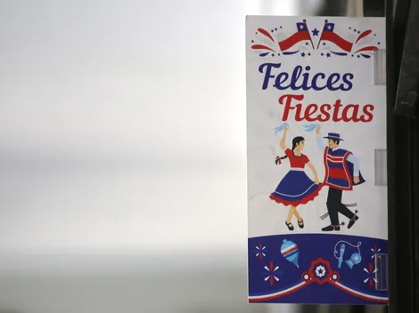 Aguinaldo de Fiestas Patrias para empleados públicos: Conoce cuándo se paga