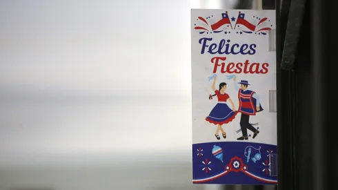 Conoce cuándo se paga el aguinaldo de Fiestas Patrias para empleados públicos.