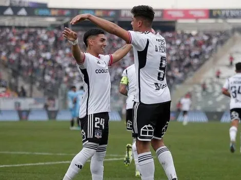 Históricos albos sepultan a Thompson y Pizarro tras indisciplina