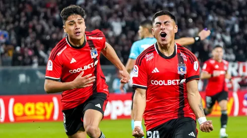 Pizarro y Thompson no fueron considerados para el Superclásico