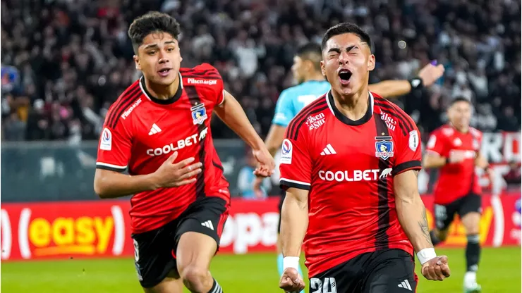 Pizarro y Thompson no fueron considerados para el Superclásico