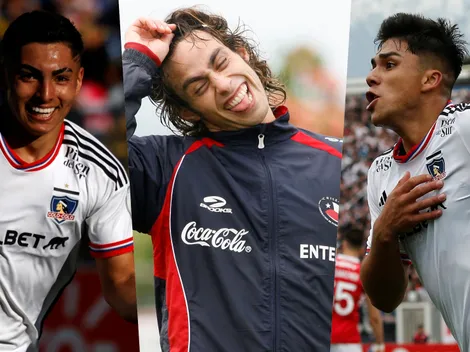 “Yo cometí los mismos errores, sería un caradura si no lo reconociera”