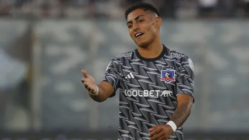 Coke Hevia dice que ya tuvo muchas oportunidades