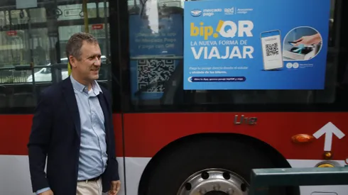 Conoce las formas para tener pasajes gratis en Metro y micro.