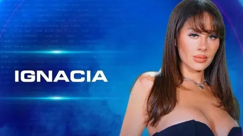 La ex chica reality sorprende con sus votos de repechaje.