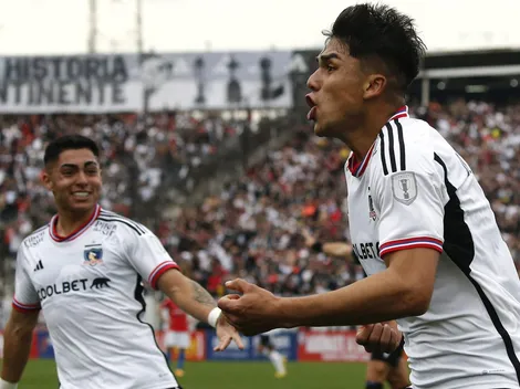 ¿Y el castigo? Damián y Jordhy vuelven al primer equipo