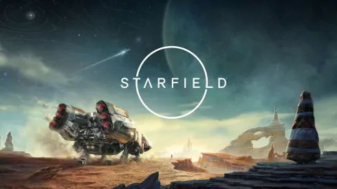 ¿Se puede jugar Starfield de forma anticipada? Así puedes jugar el nuevo exclusivo de XBOX