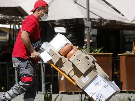 ¿Quiénes tienen que devolver dinero del Subsidio al Empleo Joven?