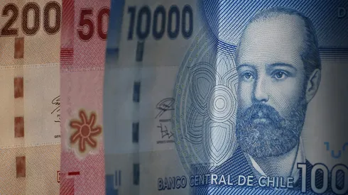 El bono para empleados públicos que se paga en septiembre sin postular.