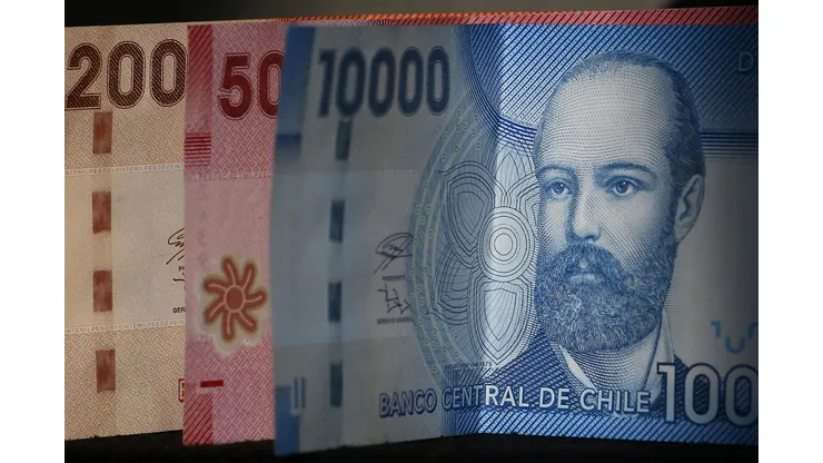 El bono para empleados públicos que se paga en septiembre sin postular.