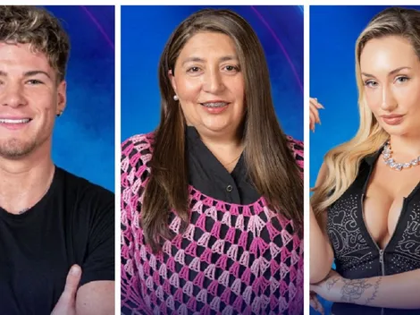 Gran Hermano: ¿Cómo votar para eliminar a un jugador?