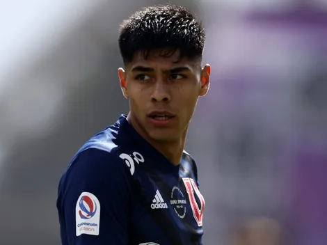 "Con Osorio se apuraron porque lo pueden devaluar más que potenciar"