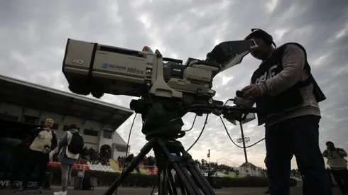 El Campeonato Nacional tendrá una jornada con grandes duelos.