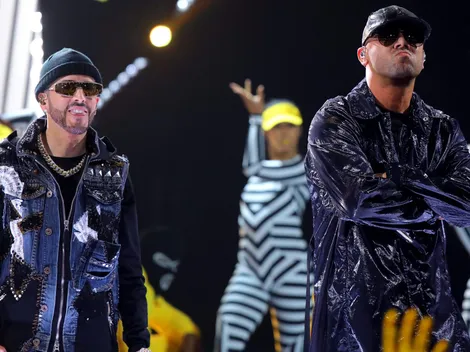 ¿Cuáles son los cambios del Súper Festival?