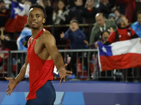 La increíble historia de vida de Santiago Ford