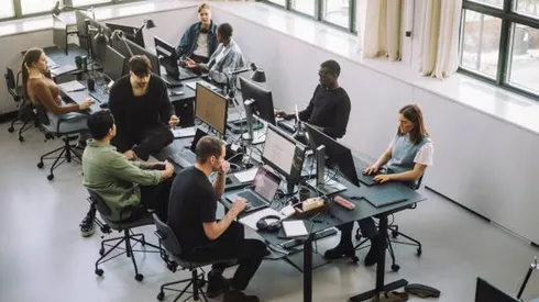 Beneficios para trabajadores