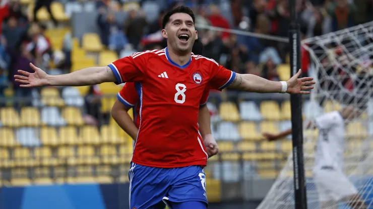 César Fuentes