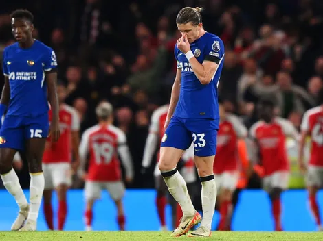 Chelsea pagará a sus hinchas para que vayan al estadio ¡en Nochebuena!