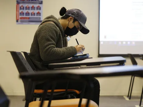 ¿Cuáles son las carreras técnicas con mayor empleabilidad en Chile?