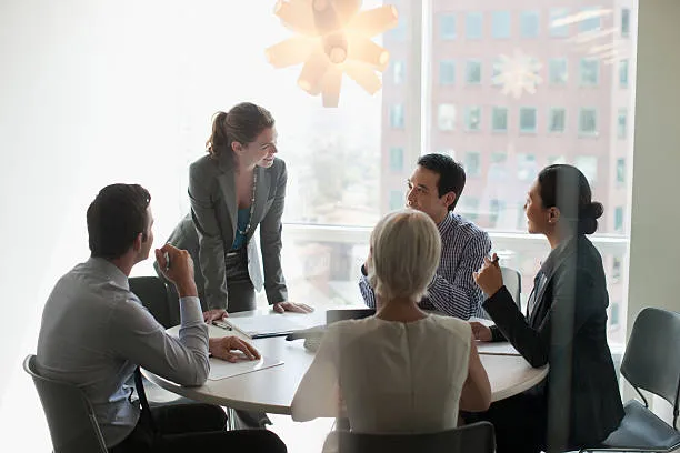 Técnico en Administración Pública o Municipal es la carrera técnica con mayor empleabilidad en Chile