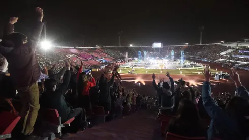 Este domingo terminan los Panamericanos