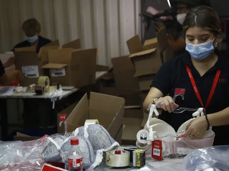 ¿Cuándo es el pago anual del Subsidio Empleo Joven y quiénes lo reciben?