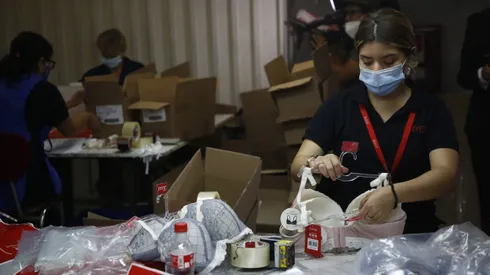 ¿Cuándo es el pago anual del Subsidio Empleo Joven y quiénes lo reciben?